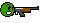 violent-smiley-035.gif