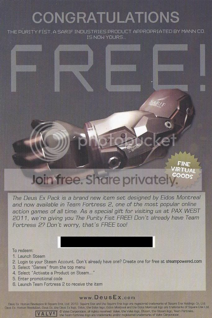 Tf2.jpg