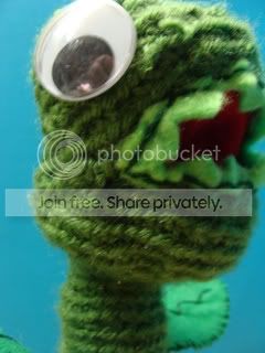 DSC01350.jpg