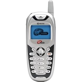 41M1D3ZCXHL._SL500_AA280_.jpg