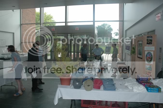 2006-6-5_ICPS_Meeting_114.jpg