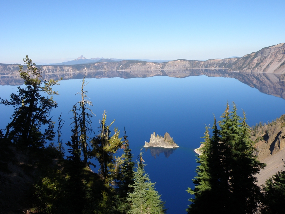 PA130637.jpg