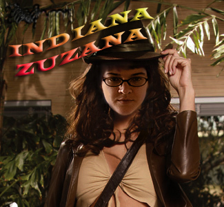 indyzu_crop.jpg