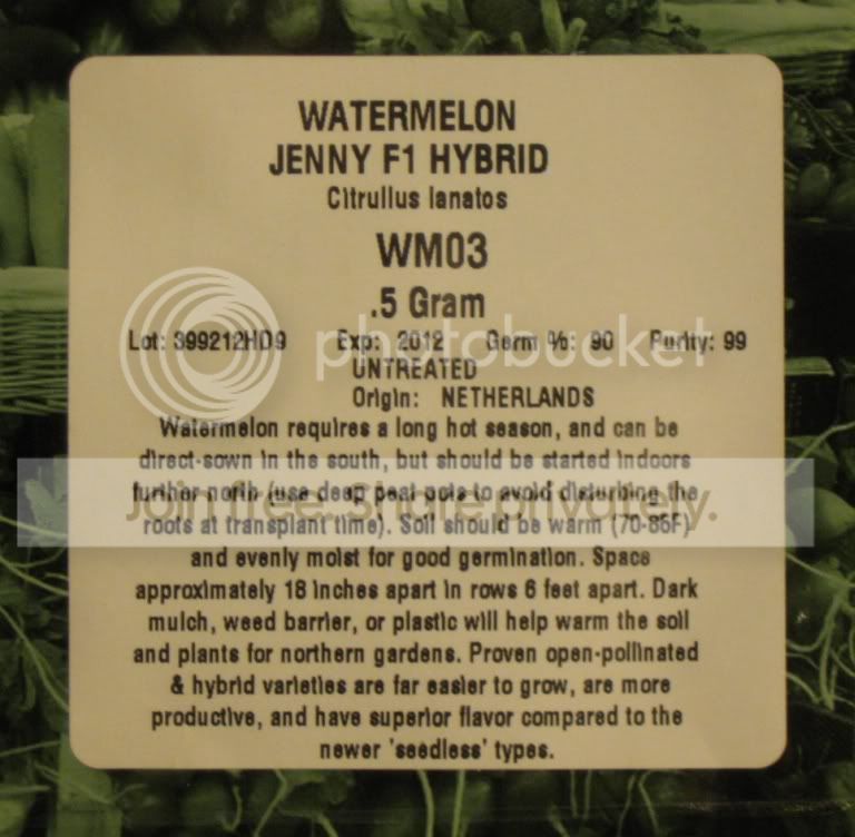 seedpacket.jpg