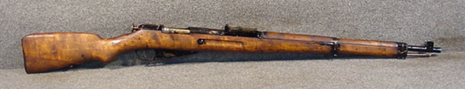 24852X-2.jpg
