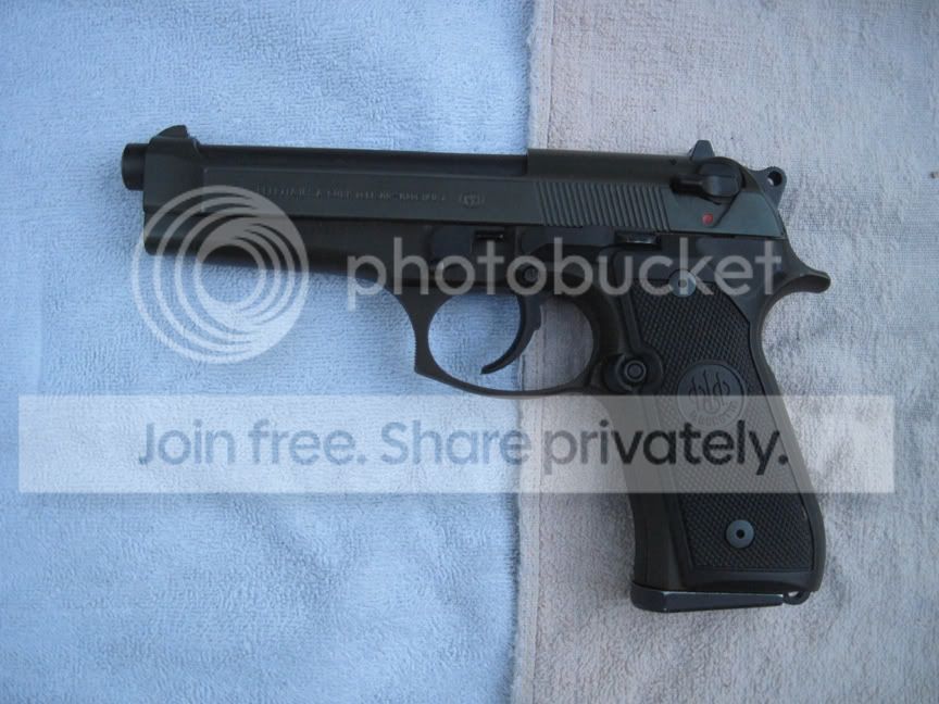 d-84.jpg
