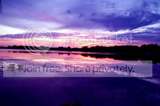 sunset3.jpg