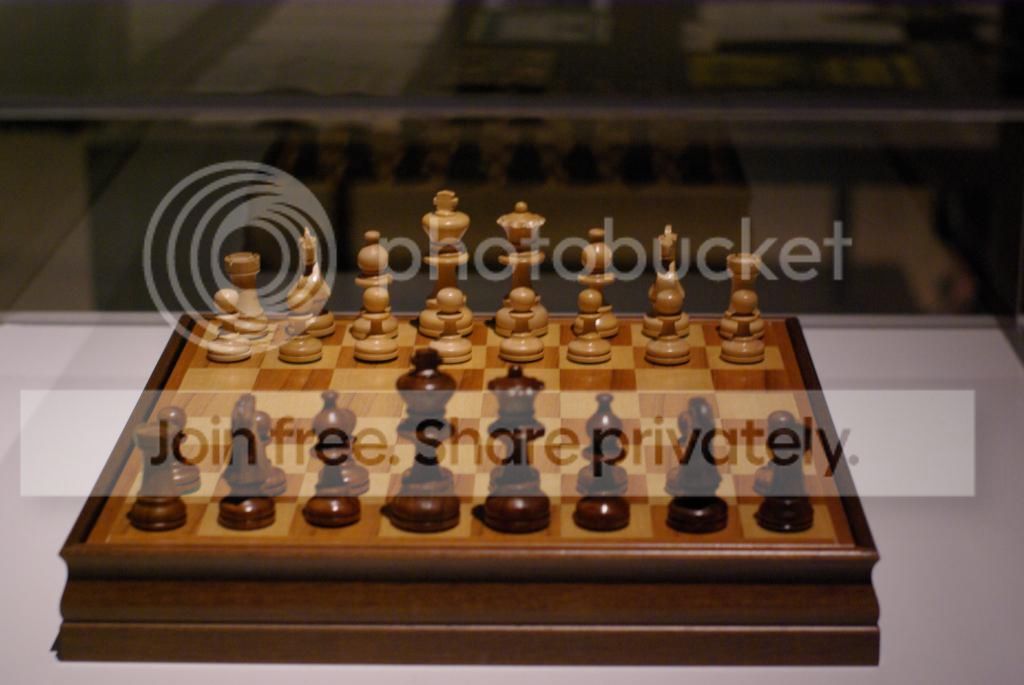 IMGP5150.jpg