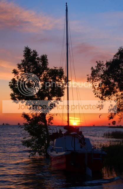 PetitLiegesunset.jpg