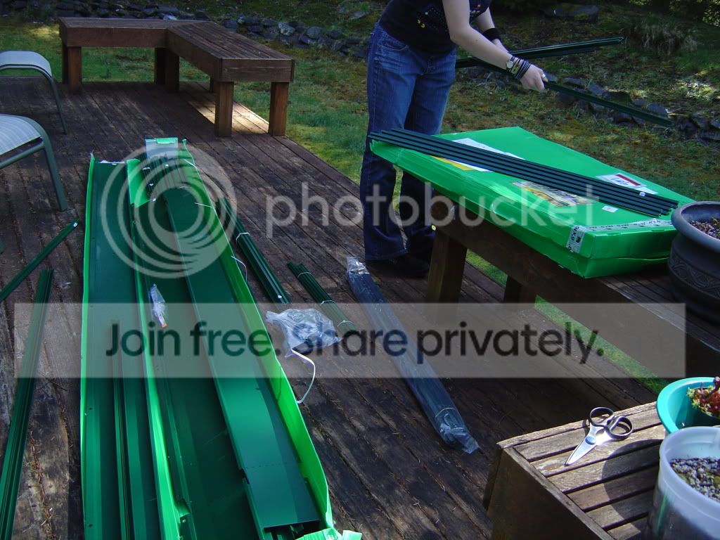greenhouseproject001.jpg