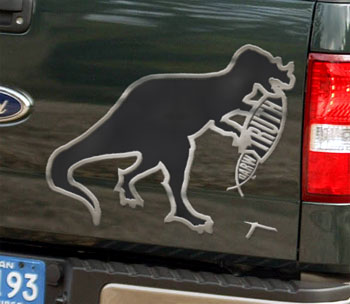 TRex_lg.jpg