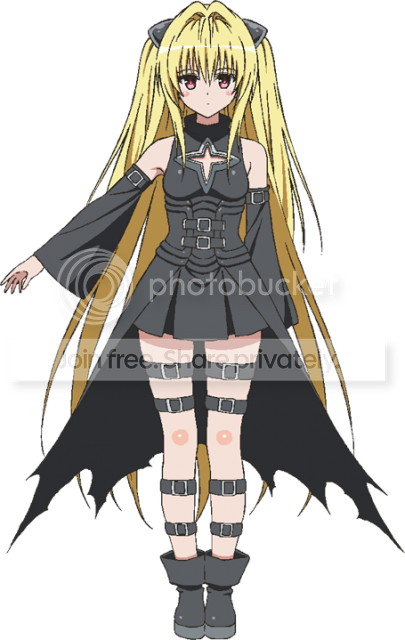300222photo.png