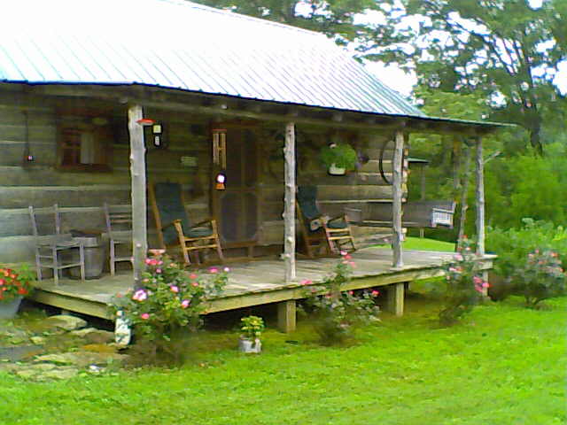 sis_cabin.jpg