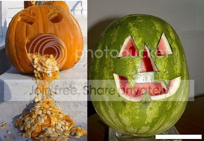 melons.jpg