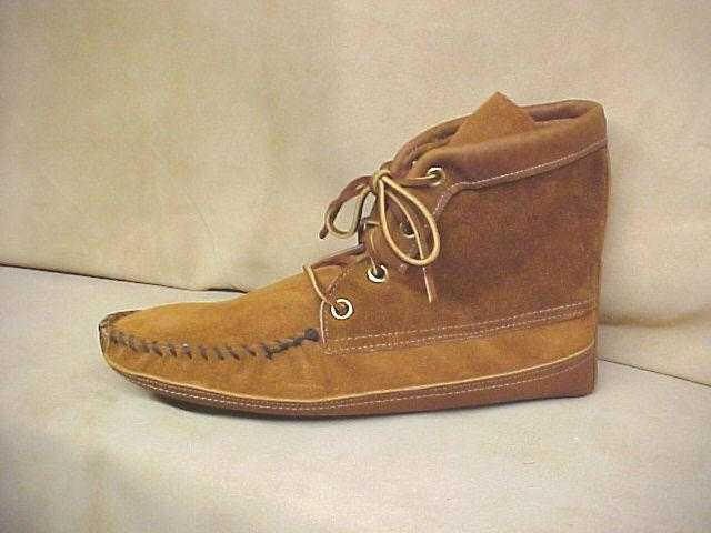 MinnesotaMoccasinBoot.jpg