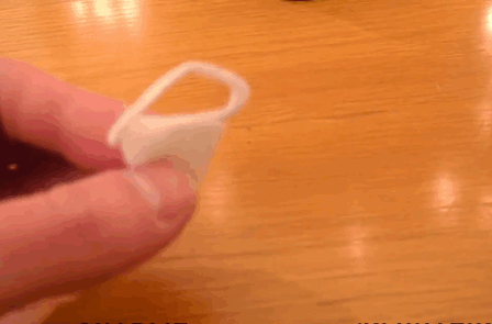 325156.gif