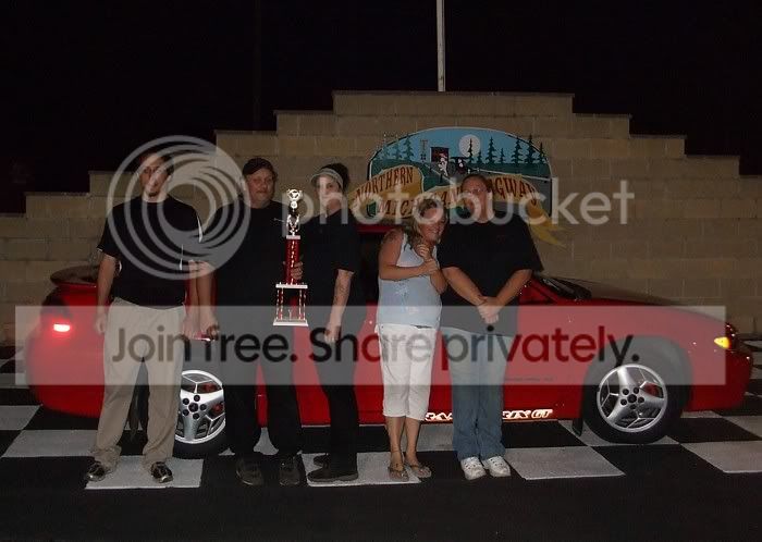 June12and13thRaces092.jpg
