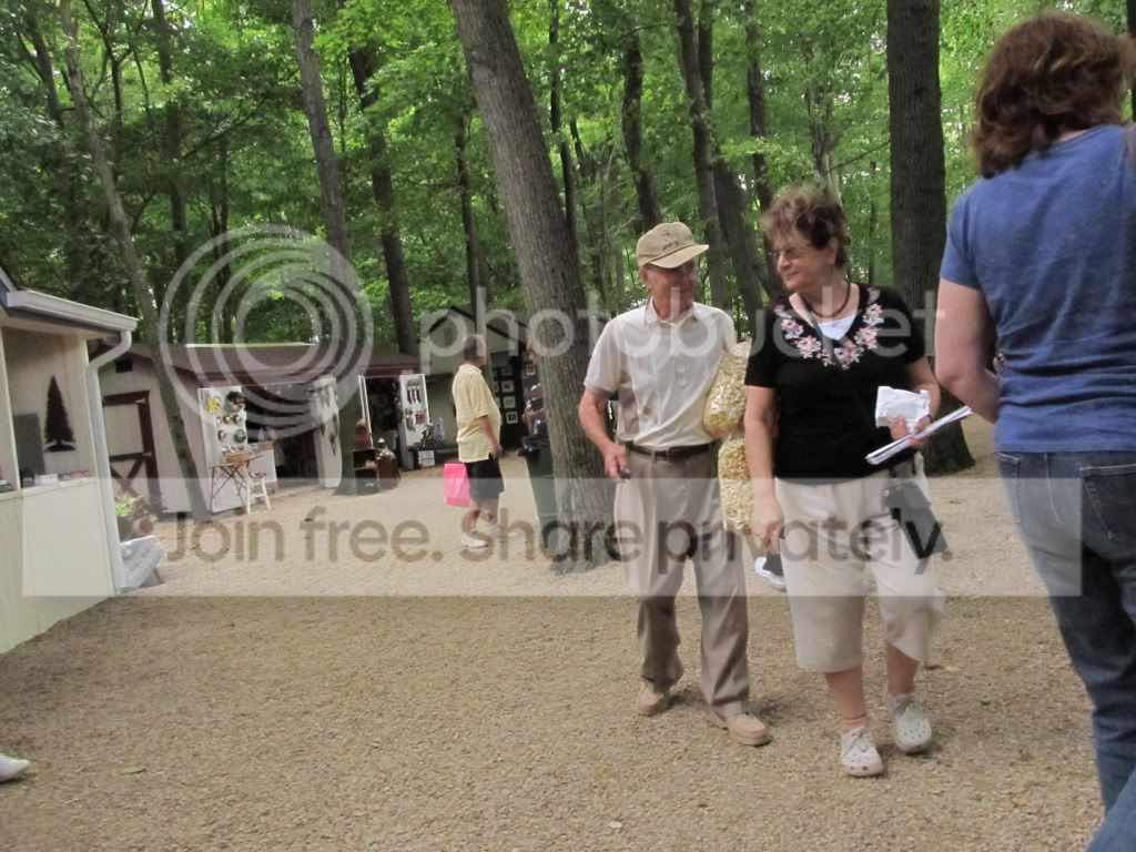 IMG_8874.jpg