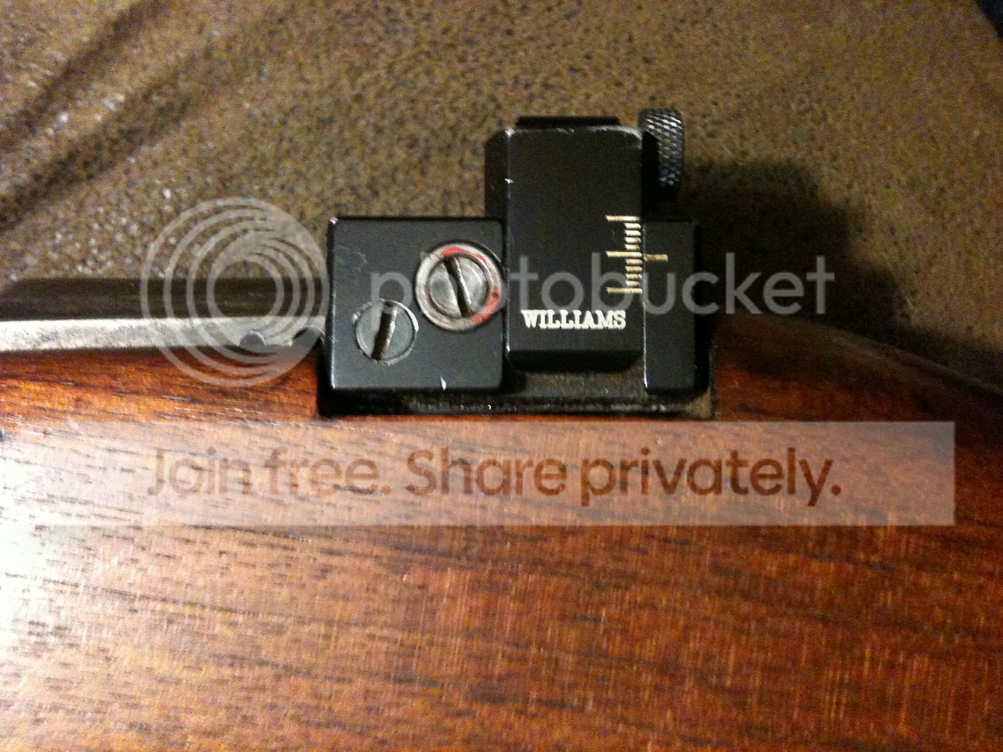 IMG_3961_zps1b2ab9ad.jpg