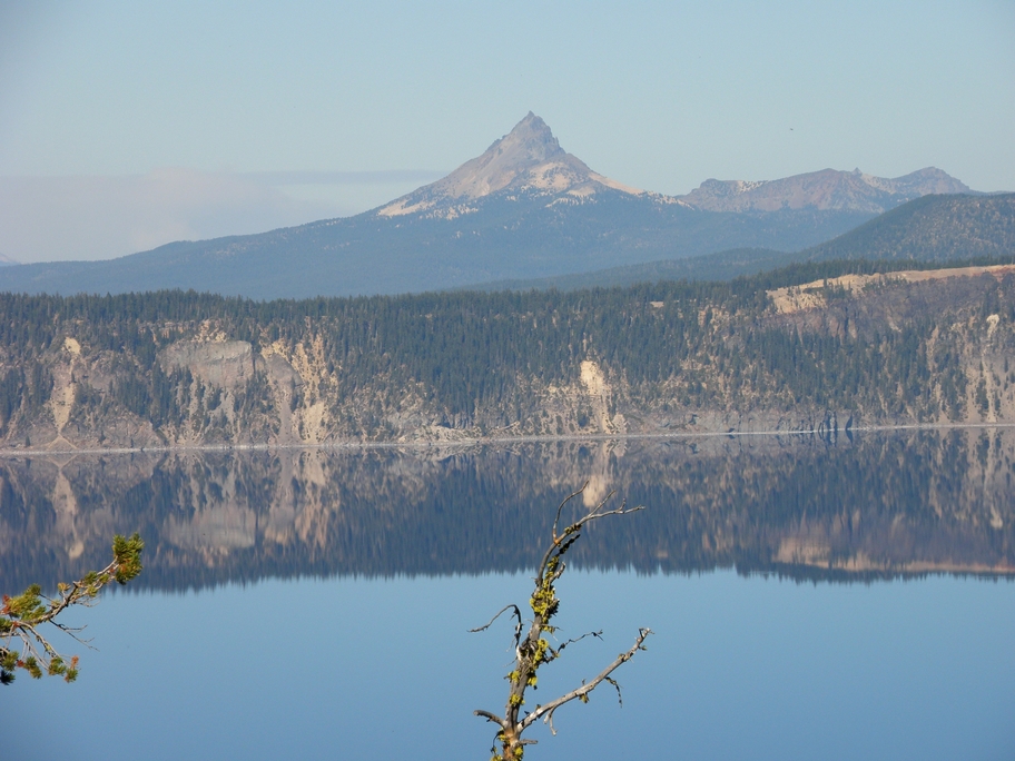 PA130643.jpg