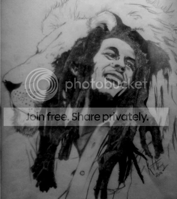marleylion.jpg