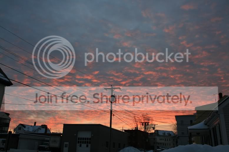 sunrise2.jpg