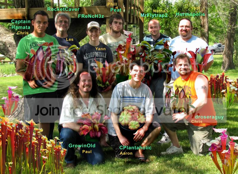 Group2010.jpg