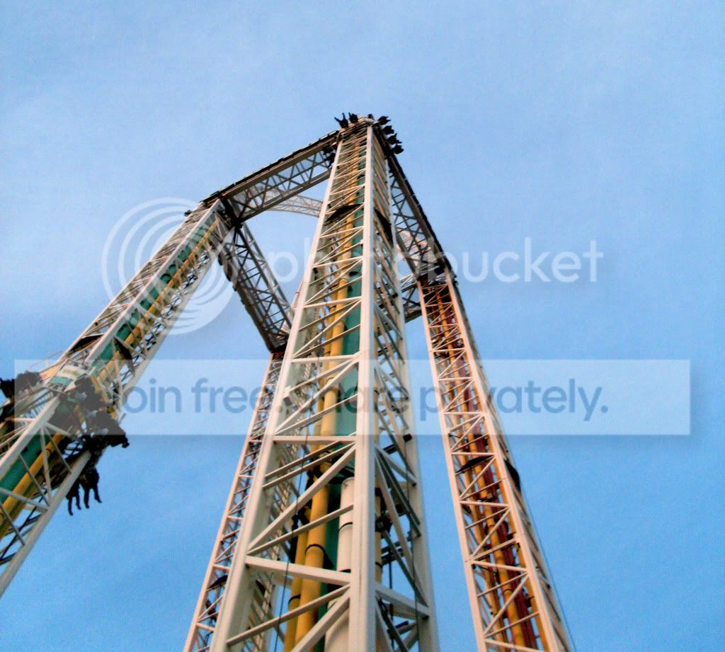 SDC10480.jpg
