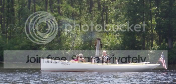 Steamboat071710atsionRS.jpg