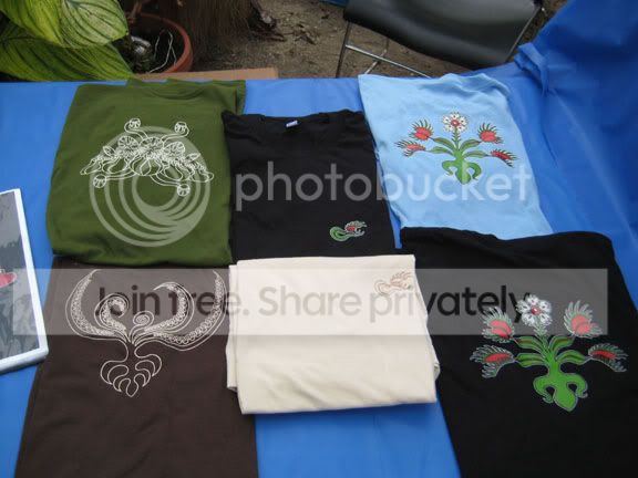 ShirtsS.jpg
