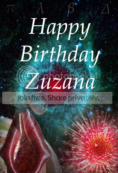 happybday.jpg