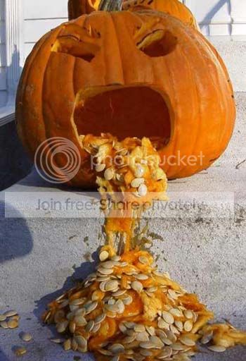drukenpumpkin_zpsbg9sfcfo.jpg