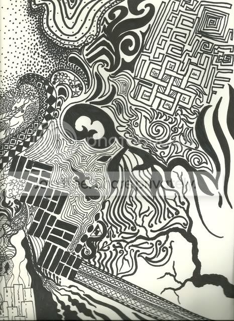 scan0002.jpg