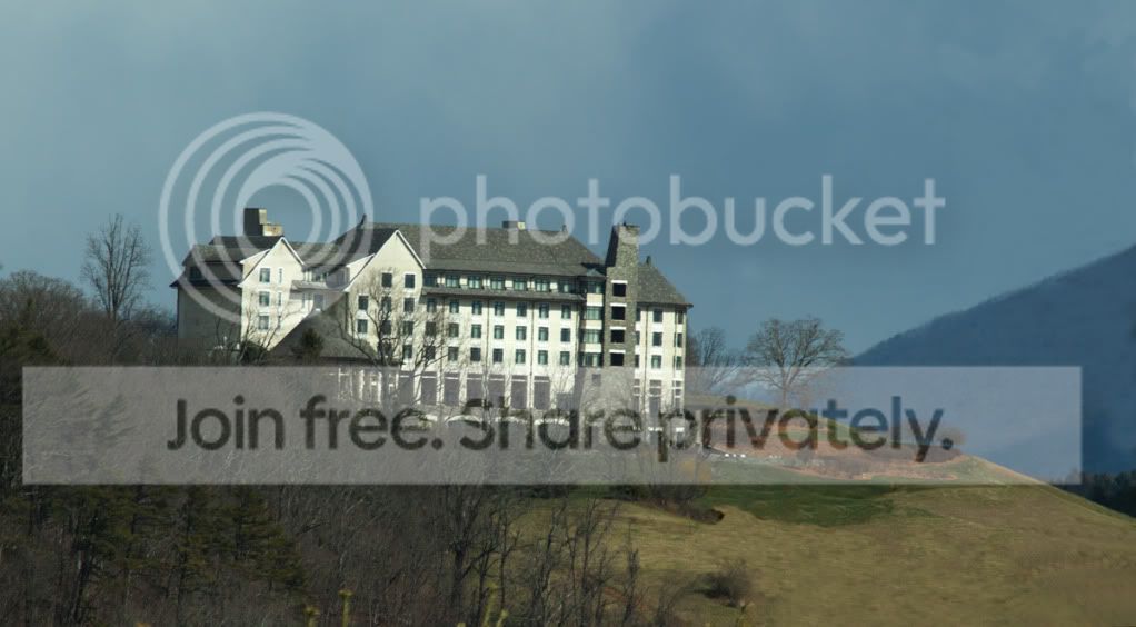 biltmore2.jpg