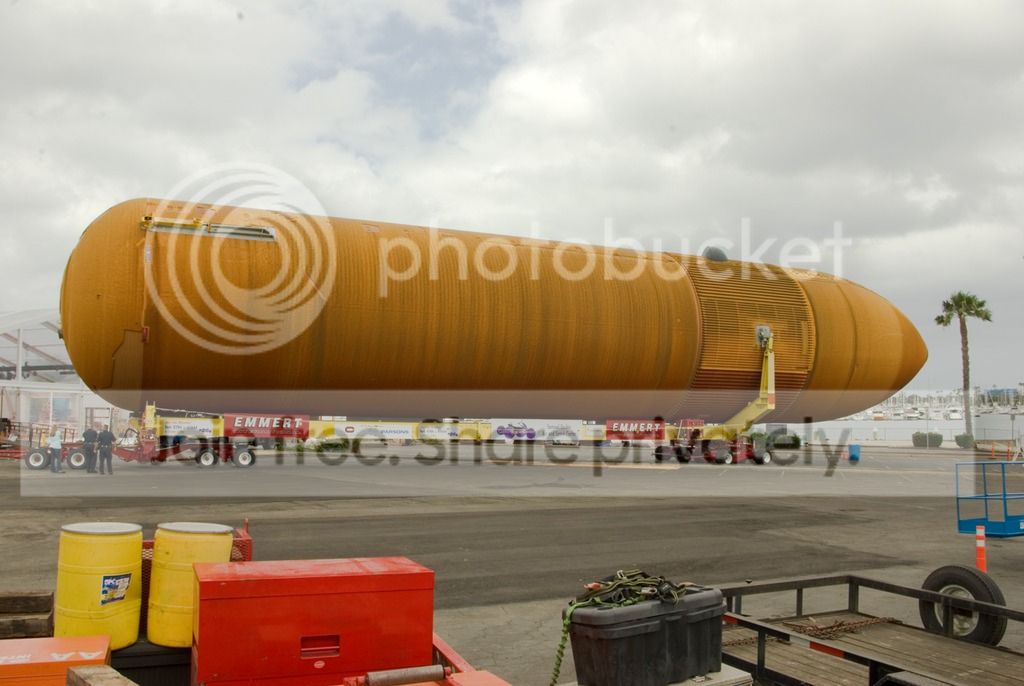 IMGP2511_zpsrpcfbdxx.jpg