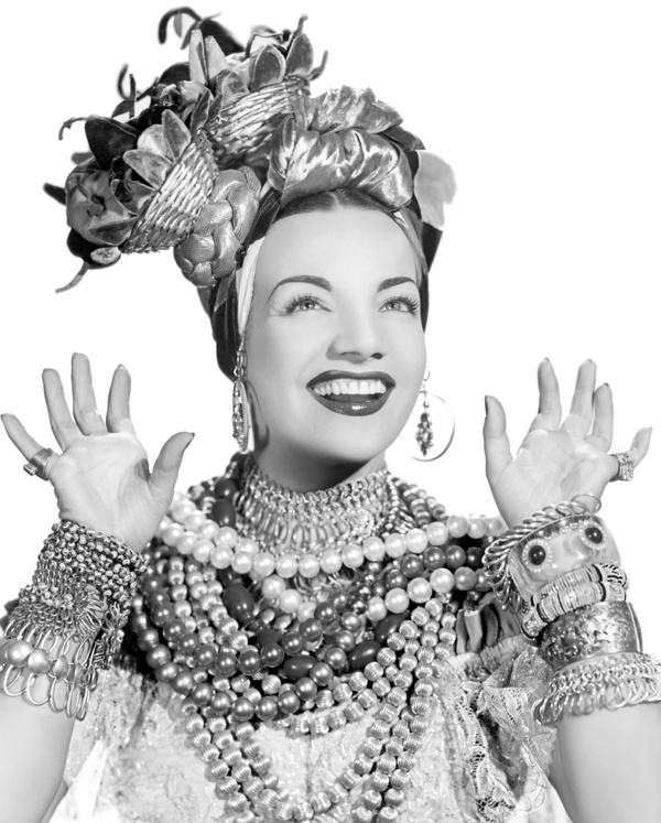 600full-carmen-miranda.jpg