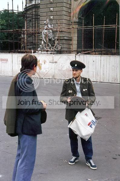 odessa02.jpg