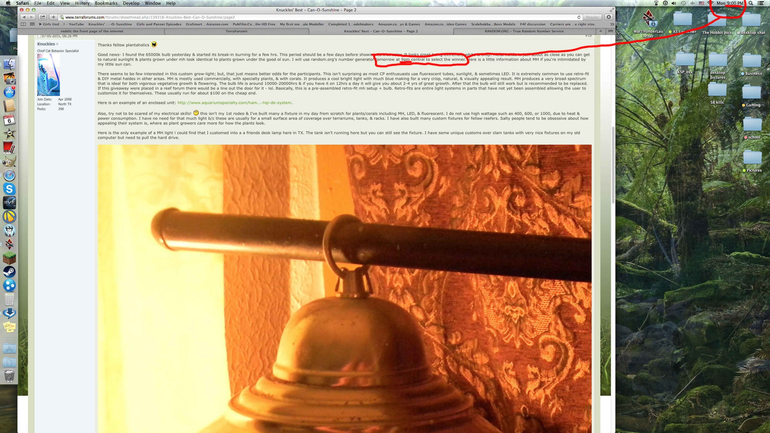 DRZp15s.png