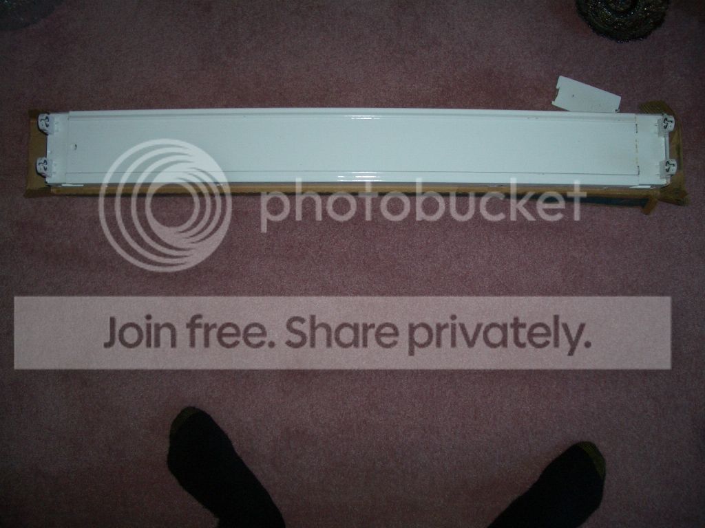 IMGP9495.jpg