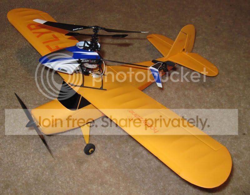 heli-013.jpg