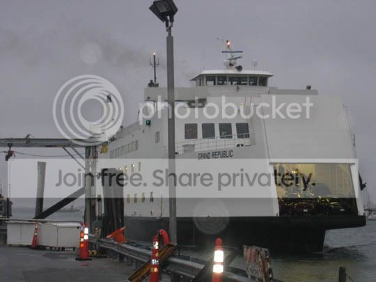 Ferry.jpg