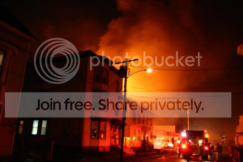 fire12.jpg