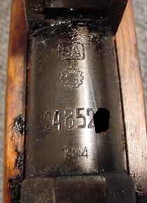 24852X-4.jpg