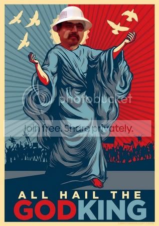 kulagod.jpg