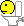 000toiletflush.gif
