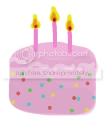 CAKE.png
