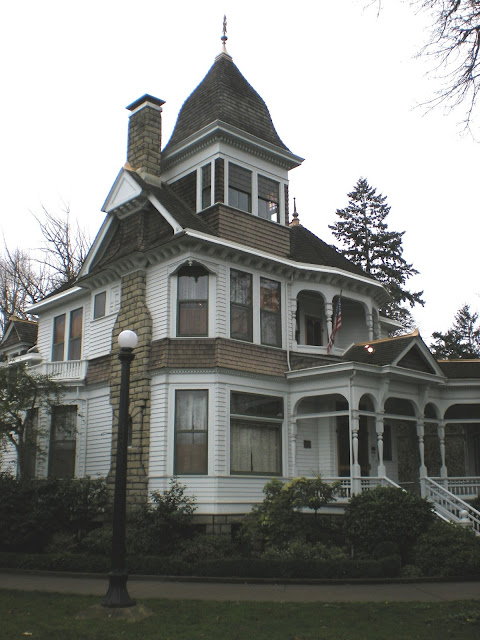 DSCN9900.JPG