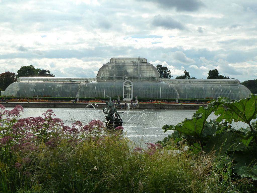 kewgardens300812072.jpg