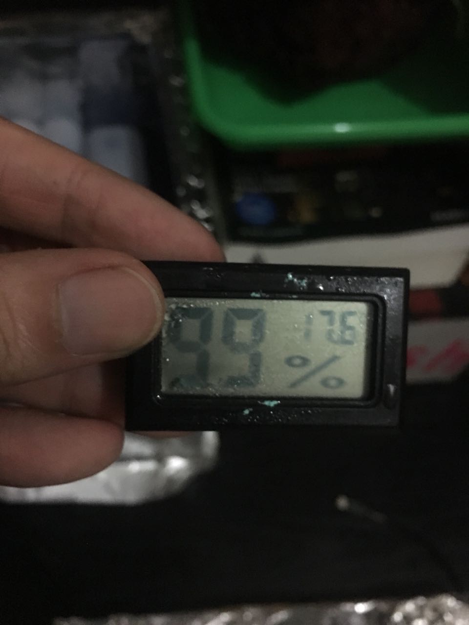ffab33fd_d785_4eee_b766_ffa31032599b.jpg