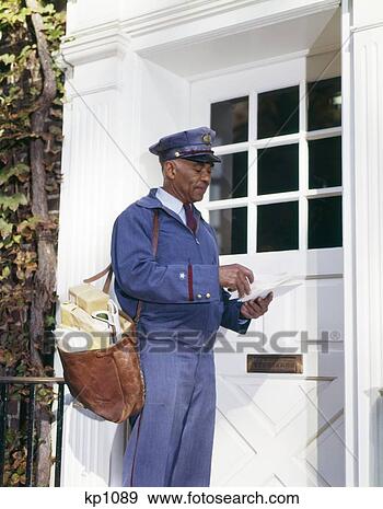 1960s-african-american-man_~kp1089.jpg
